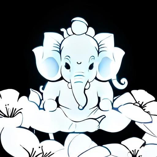 GANESHA